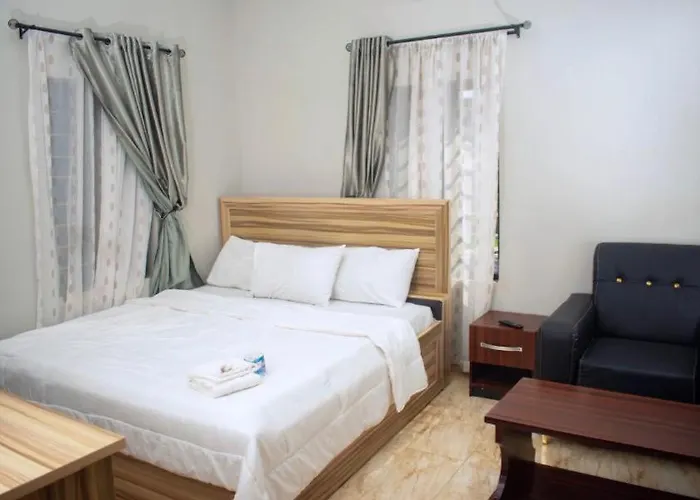 Jiksonodohotel